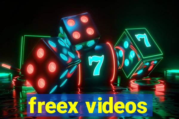 freex videos